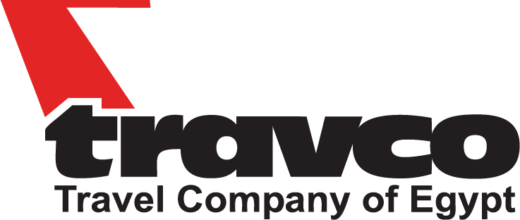 Travco